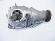 Differential für BMW 5er E60 E61 3,0 i xDrive 528 530 Benzin N52B30A 7533435