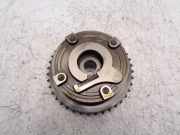 Nockenwellenversteller für Mini R50 R56 R57 R58 R61 R60 1,6 N16B16A V753608580