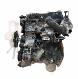 Motor für Nissan Navara D23 2,3 dCi Diesel M9T270 YS23 YS23DDT 1010200Q9L