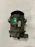 Klimakompressor Für Opel Astra Signum Vectra 1,8 Benzin Z18XER 2H0 93197129