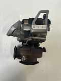 Turbolader Für BMW X5 E70 3,0 d Diesel M57D30 306D3 M57 7796314