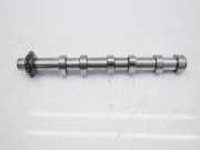 Nockenwelle für Land Rover Discovery MK3 2,7 V6 TD 276DT