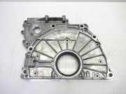 Stirndeckel für BMW 5er G30 G31 520d 2,0 d Diesel B47D20B B47 851400408 8514004