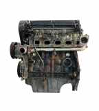 Motor für Opel Vauxhall Astra Meriva Zafira 1,6 Z16XEP LJ7 55557873 R1500086