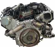 Motor Für Audi Vw A4 B7 A6 C6 A8 D3 3,0 TDI ASB 059100033E