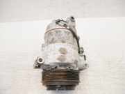 Klimakompressor für Mercedes GLC X253 C253 2,2 CDI OM651.921 OM651 A0008303902