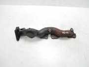 Abgaskrümmer für Land Rover Discovery 3,0 Td6 4x4 306DTA 306DT TDV6 9X2Q-9430