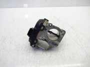 Drosselklappe für Ford Grand C-Max Focus 1,5 TDCi Diesel XXDC 9807238580