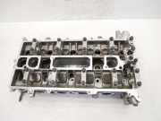 Zylinderkopf Geplant Für Mazda 6 GG 2,0 Benzin LF95 LF17 6M8G-6090-A
