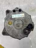 Lichtmaschine Generator Für Audi A8 D3 4,2 V8 Benzin BFM 077903015Q