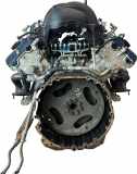 Motor Für Maserati Quattroporte MKV 4,2 V8 M139A M139 -