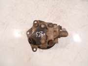 Servopumpe für Land Rover Discovery L319 3,0 TD 4x4 V6 306DT AH22-3A696-AB
