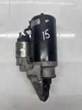 Anlasser Starter Für Ford Transit 2,2 TDCi P8FA 6C1T-11000-AE