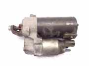 Anlasser Starter für Audi A5 8T A4 A6 2,0 TDI Diesel CGLC CGL 03L911021E