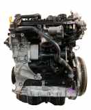 Motor für Audi Cupra VW A3 Ateca T-Roc 2,0 TSI DNNA DNN 06Q100031H 06Q100031HX