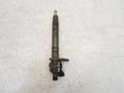 Injektor Einspritzdüse für Land Rover 3,0 SDV6 TD 4x4 306DT 9X2Q-9K546-DC