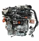 Motor für Mercedes A-Klasse CLA 2,0 AMG M139.980 139.980 M139 A1390105702 82km
