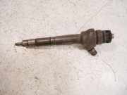 Injektor Einspritzdüse für VW Crafter 2,0 TDI CKTB CKT 0986435166