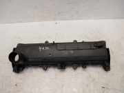Ventildeckel Zylinderkopfhaube Für Renault Kangoo 1,5 dCi K9K802 K9K 8200608952