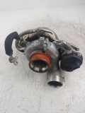 Turbolader für Mercedes Benz 2,0 313 Diesel OM654.920 654.920 A6540905000