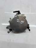 Unterdruckpumpe Vakuumpumpe für Ford 1,0 EcoBoost M0JB H6BG-2A451-AB