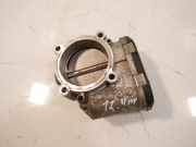 Drosselklappe für Porsche Boxster 986 3,2 S M96.24 M96 98660511501 0280750007