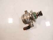 Kraftstoffpumpe für Mercedes A-Klasse W177 1,3 M282.814 282.814 A2820702500