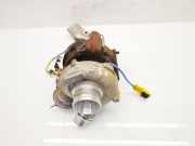 Turbolader für Nissan X-Trail T31 2,0 dCi M9R760 M9R 8200638766