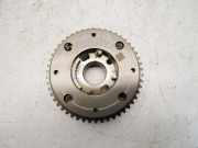 Nockenwellenversteller für Ford Focus MK4 1,0 EcoBoost B7DA H6BG-6C525-AB EX