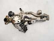 Abgaskühler für BMW 2er F22 F23 2,0 220 d B47D20A B47D20O0 B47 7822347