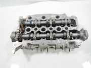 Zylinderkopf geplant für Land Rover Discovery 3,0D 306DTA 9X2Q-6C064-DA links
