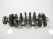 Kurbelwelle für BMW Mini 2 F45 F44 X1 F48 2,0 i 20 B48A20A 7646736