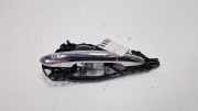 Türgriff Chrom für Mini Cooper One F55 1,2 B38A12A B38A12U0 B38 7296457