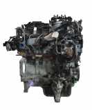 Motor für Peugeot Citroen C3 C4 208 308 1,6 BlueHDi BHY BH02 DV6FD 1611138680