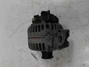 Lichtmaschine Generator für Mercedes CLS 3,5 V6 M272.964 272.964 A2721540102