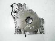 Ölpumpe für Peugeot 2008 1,5 BlueHDI YHZ YH01 DV5RC 9823740280