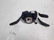 Kombischalter Lenkstockschalter für Audi A4 8WC 3,0 TDI V6 DMG DMGA 4N0907129MN