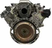 Motor Für Mercedes S-Klasse W221 5,5 V8 Benzin M273.961 273.961 A2730100002