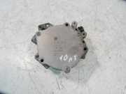 Unterdruckpumpe f?r Audi A6 Macan 2,0 45 TFSI Mild Hybrid DKN DKNA 06L145100F