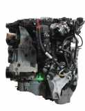 Motor für BMW 3er E92 2,0 320d N47D20C N47 N47D20O0 11002146551