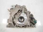 Ölpumpe für Land Rover Jaguar Discovery MK5 3,0 D 4x4 306DTA GEN2 FW93-6600-AC