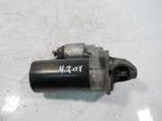 Anlasser Starter für BMW 5er E60 E61 2,0 520d 204D4 M47D20 M47D20O2 M47 7796892