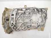 Ölwanne Oberteil für Ford Transit Tourneo 2,0 EcoBlue BKFB YMFB MK2Q-6U004-AA