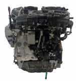 Motor Für Audi Seat VW A3 TT Leon 1,8 TFSI CDAA CDA 06J100035H 06J100035HX