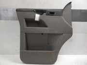 T?rverkleidung vorne links f?r VW Transporter T5 2,0 TDI BNZ 7H2867103