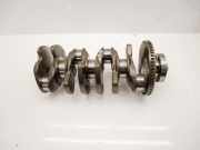 Kurbelwelle für Audi VW A3 Beetle Golf 2,0 TFSi CBFA CBF 06HN