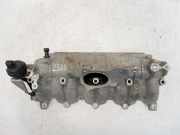 Ansaugbrücke für Mitsubishi Lancer Grandis 2,0 DI-D BWC 03G129713H