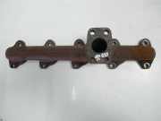 Abgaskrümmer für Ford Transit 1,6 TDCI TZGA