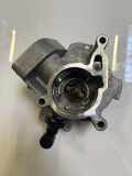 Unterdruckpumpe f?r Audi Cupra A3 S3 Leon 2,0 TFSI quattro DNFB DNF 06Q145100G