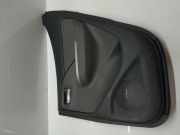 Türverkleidung für Mitsubishi L200 2,4 Diesel 4N15 7222B156ZZ